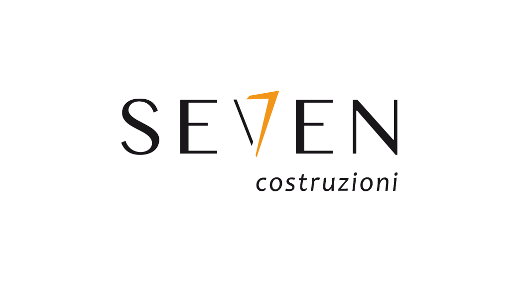 Seven Costruzioni